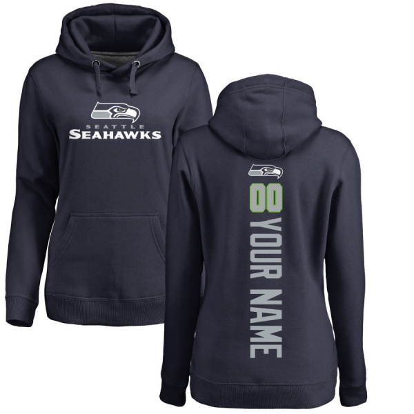 womens seattle seahawks sweatshirt